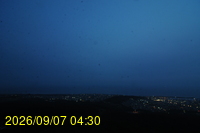 Img20260907_043025.jpg