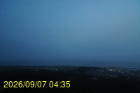 Img20260907_043525.jpg