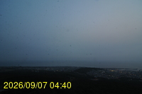 Img20260907_044025.jpg