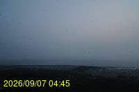 Img20260907_044525.jpg