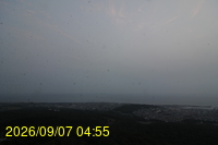 Img20260907_045525.jpg