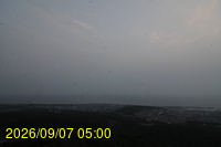 Img20260907_050025.jpg