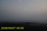 Img20260907_050525.jpg