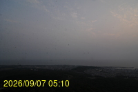 Img20260907_051025.jpg