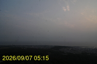 Img20260907_051525.jpg