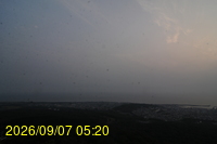 Img20260907_052025.jpg