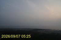 Img20260907_052525.jpg
