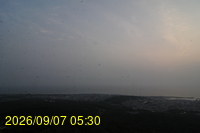 Img20260907_053025.jpg