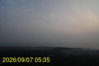 Img20260907_053525.jpg
