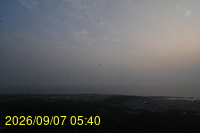 Img20260907_054025.jpg