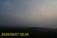Img20260907_054525.jpg