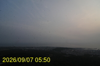 Img20260907_055025.jpg