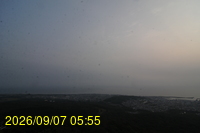 Img20260907_055525.jpg