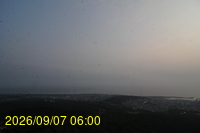 Img20260907_060025.jpg