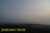 Img20260907_060525.jpg