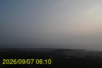 Img20260907_061025.jpg