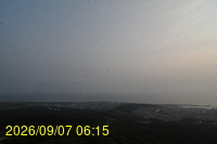Img20260907_061525.jpg