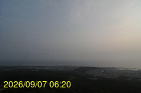 Img20260907_062025.jpg