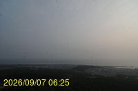 Img20260907_062525.jpg