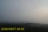 Img20260907_063025.jpg
