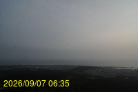 Img20260907_063525.jpg