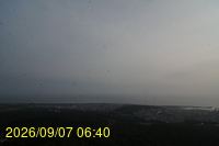 Img20260907_064025.jpg
