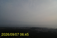 Img20260907_064525.jpg