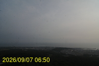 Img20260907_065025.jpg