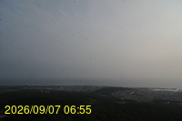 Img20260907_065525.jpg
