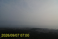 Img20260907_070025.jpg