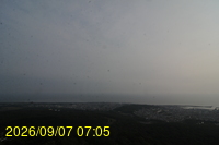 Img20260907_070525.jpg