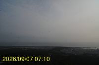 Img20260907_071025.jpg