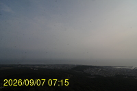 Img20260907_071525.jpg