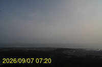 Img20260907_072025.jpg