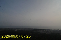 Img20260907_072525.jpg