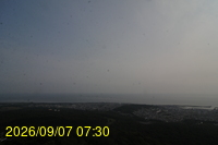 Img20260907_073025.jpg