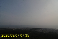 Img20260907_073525.jpg
