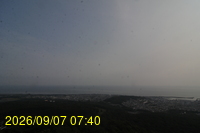 Img20260907_074025.jpg