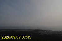 Img20260907_074525.jpg