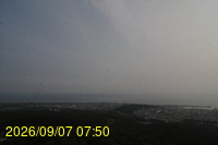 Img20260907_075025.jpg