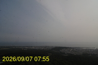 Img20260907_075525.jpg