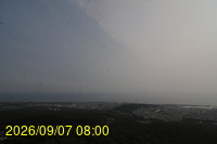Img20260907_080025.jpg