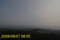 Img20260907_080525.jpg