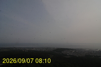 Img20260907_081025.jpg