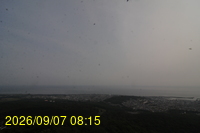 Img20260907_081525.jpg