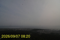 Img20260907_082025.jpg