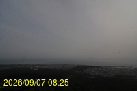 Img20260907_082525.jpg