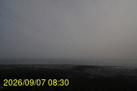 Img20260907_083025.jpg