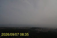 Img20260907_083525.jpg