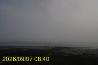 Img20260907_084025.jpg